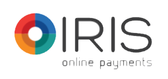 IRIS Payments