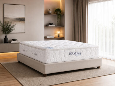 ΣΤΡΩΜΑ DIAMOND