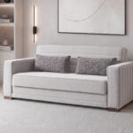ΚΑΝΑΠΕΣ COMFORT