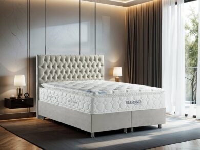 ΣΤΡΩΜΑ DIAMOND