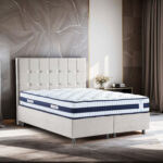 ΣΤΡΩΜΑ EMERALD