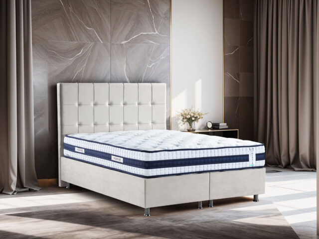 ΣΤΡΩΜΑ EMERALD