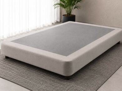 ΒΑΣΗ BOX