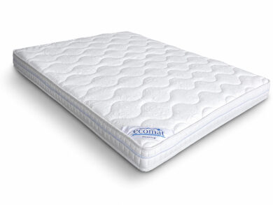 ΑΝΩΣΤΡΩΜΑ GOLD