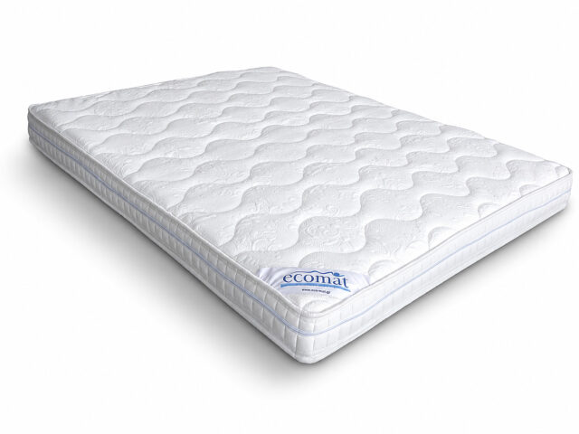 ΑΝΩΣΤΡΩΜΑ GOLD