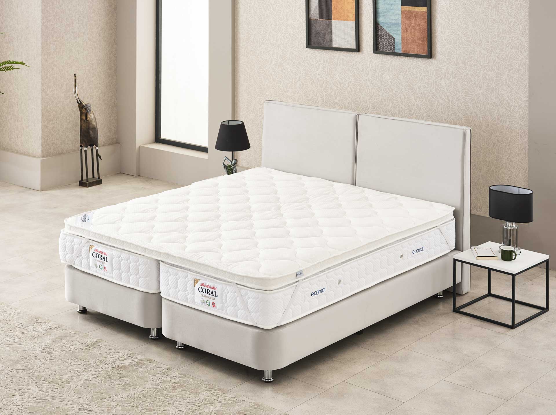 ΣΥΣΤΗΜΑ HOTELIA 1