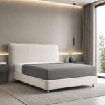 ΚΡΕΒΑΤΙ PILLOW