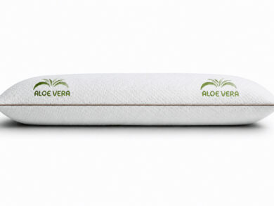 ΜΑΞΙΛΑΡΙ PLATINUM