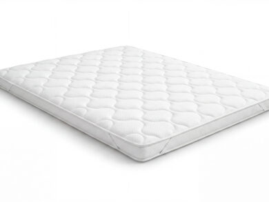 ΑΝΩΣΤΡΩΜΑ SILVER