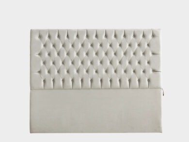 ΚΕΦΑΛΑΡΙ IMPERIAL