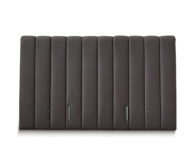ΚΕΦΑΛΑΡΙ COCOON DARK