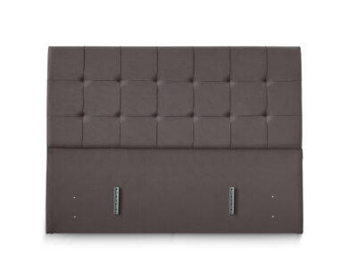 ΚΕΦΑΛΑΡΙ CUBE DARK