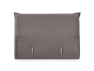 ΚΕΦΑΛΑΡΙ PILLOW DARK