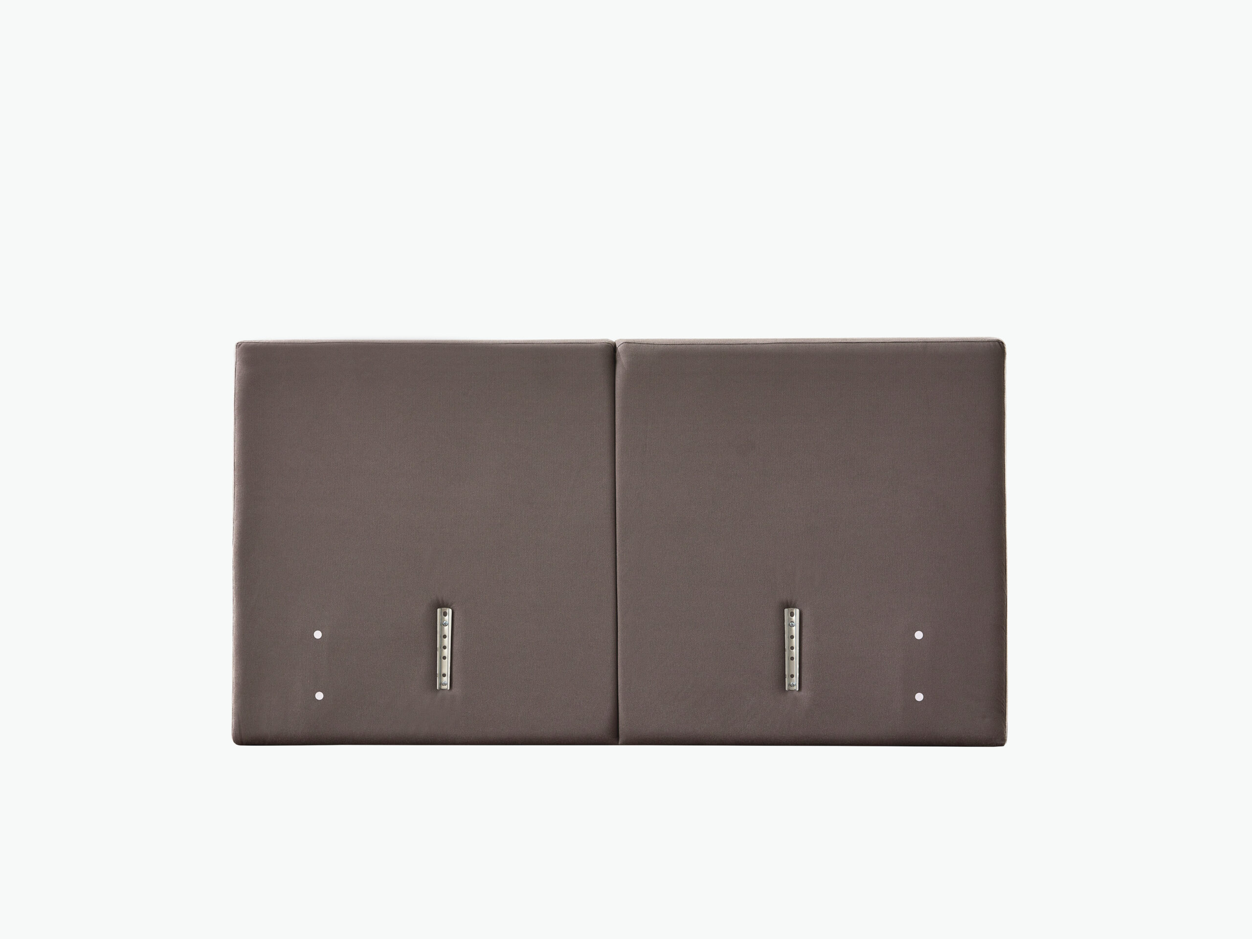 ΚΕΦΑΛΑΡΙ VELVET DARK