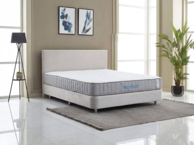 ΚΡΕΒΑΤΙ START